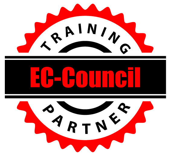 EC-Council Training Partner